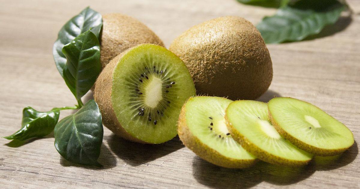 Produktai, kurie padeda normalizuoti kraujospūdį